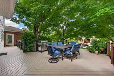 12190 Charlotte Drive, Alpharetta, GA 30004 - Photo 77