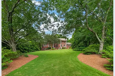 12190 Charlotte Drive, Alpharetta, GA 30004 - Photo 3
