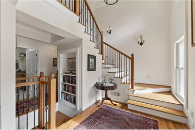 12190 Charlotte Drive, Alpharetta, GA 30004 - Photo 25