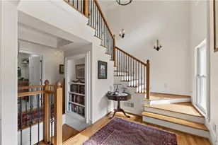 12190 Charlotte Dr, Alpharetta, GA 30004 - Photo 25
