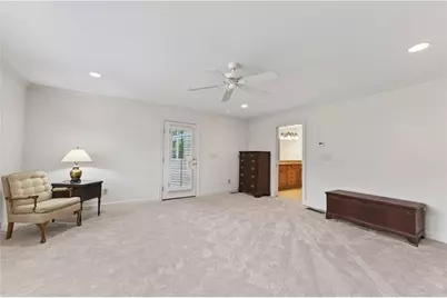 12190 Charlotte Drive, Alpharetta, GA 30004 - Photo 59