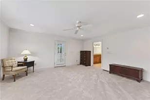 12190 Charlotte Dr, Alpharetta, GA 30004 - Photo 59