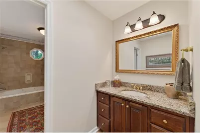 12190 Charlotte Drive, Alpharetta, GA 30004 - Photo 29
