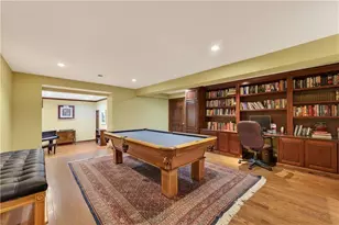 12190 Charlotte Dr, Alpharetta, GA 30004 - Photo 65