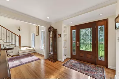 12190 Charlotte Drive, Alpharetta, GA 30004 - Photo 23