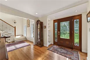 12190 Charlotte Dr, Alpharetta, GA 30004 - Photo 23