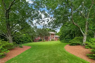 12190 Charlotte Dr, Alpharetta, GA 30004 - Photo 1