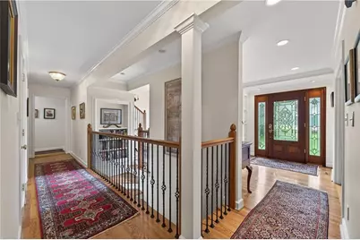 12190 Charlotte Drive, Alpharetta, GA 30004 - Photo 7
