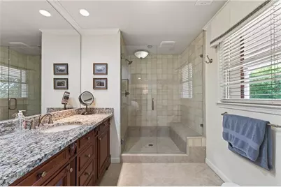 12190 Charlotte Drive, Alpharetta, GA 30004 - Photo 37