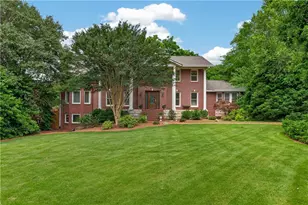 12190 Charlotte Dr, Alpharetta, GA 30004 - Photo 1
