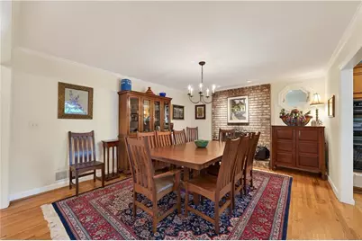 12190 Charlotte Drive, Alpharetta, GA 30004 - Photo 31