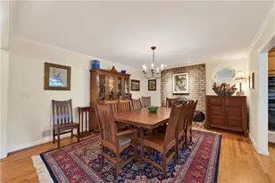 12190 Charlotte Dr, Alpharetta, GA 30004 - Photo 31