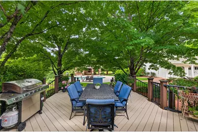 12190 Charlotte Drive, Alpharetta, GA 30004 - Photo 79
