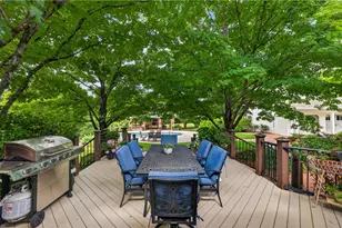 12190 Charlotte Dr, Alpharetta, GA 30004 - Photo 79