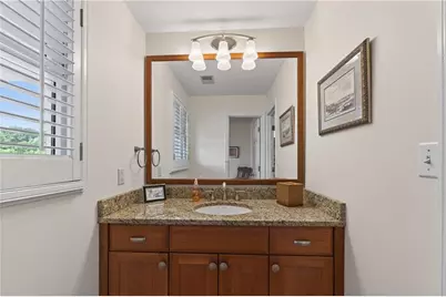 12190 Charlotte Drive, Alpharetta, GA 30004 - Photo 31
