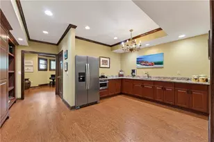 12190 Charlotte Dr, Alpharetta, GA 30004 - Photo 69