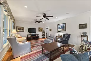 12190 Charlotte Dr, Alpharetta, GA 30004 - Photo 35