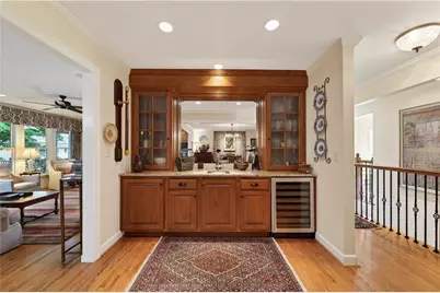 12190 Charlotte Drive, Alpharetta, GA 30004 - Photo 11