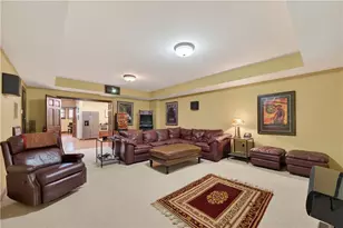 12190 Charlotte Dr, Alpharetta, GA 30004 - Photo 83