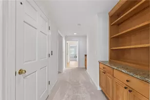 12190 Charlotte Dr, Alpharetta, GA 30004 - Photo 57