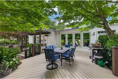 12190 Charlotte Drive, Alpharetta, GA 30004 - Photo 75