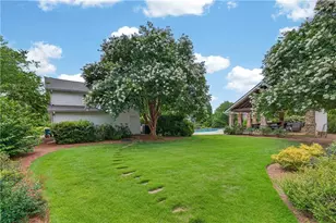12190 Charlotte Dr, Alpharetta, GA 30004 - Photo 7