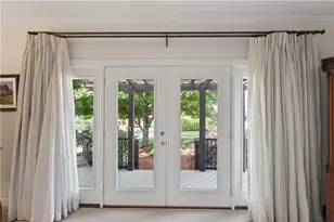 12190 Charlotte Dr, Alpharetta, GA 30004 - Photo 39