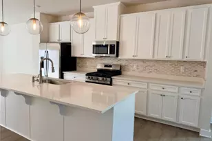 856 Woods Chapel Rd, Sugar Hill, GA 30518 - Photo 15