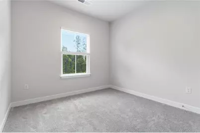 856 Woods Chapel Road, Sugar Hill, GA 30518 - Photo 21
