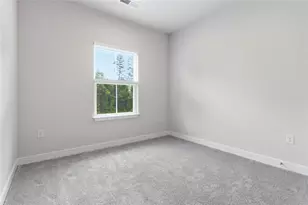 856 Woods Chapel Rd, Sugar Hill, GA 30518 - Photo 21