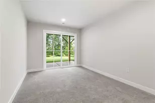 856 Woods Chapel Rd, Sugar Hill, GA 30518 - Photo 21