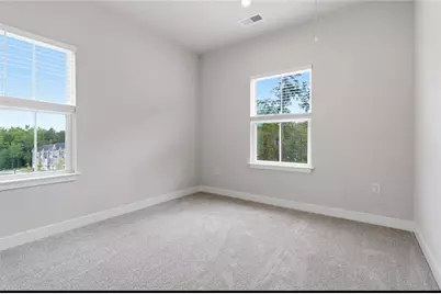 856 Woods Chapel Road, Sugar Hill, GA 30518 - Photo 23