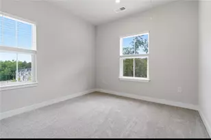 856 Woods Chapel Rd, Sugar Hill, GA 30518 - Photo 23
