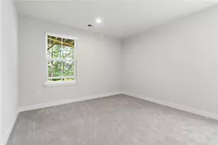856 Woods Chapel Rd, Sugar Hill, GA 30518 - Photo 19