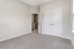 856 Woods Chapel Rd, Sugar Hill, GA 30518 - Photo 27