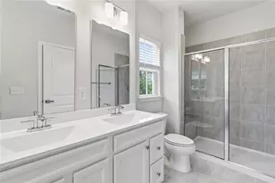 856 Woods Chapel Rd, Sugar Hill, GA 30518 - Photo 27