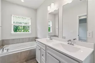 856 Woods Chapel Rd, Sugar Hill, GA 30518 - Photo 19