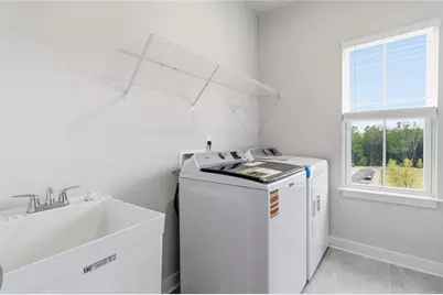 856 Woods Chapel Road, Sugar Hill, GA 30518 - Photo 29
