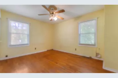 1490 Dewberry Trail, Marietta, GA 30062 - Photo 17