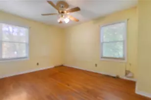 1490 Dewberry Trail, Marietta, GA 30062 - Photo 17