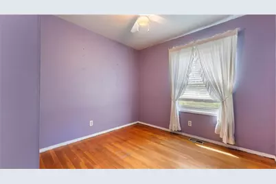 1490 Dewberry Trail, Marietta, GA 30062 - Photo 13
