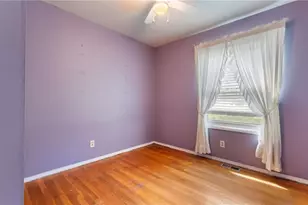 1490 Dewberry Trail, Marietta, GA 30062 - Photo 13