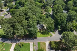 1490 Dewberry Trail, Marietta, GA 30062 - Photo 27