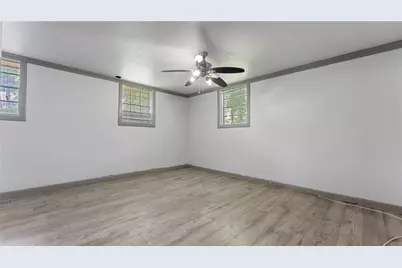 1490 Dewberry Trail, Marietta, GA 30062 - Photo 11