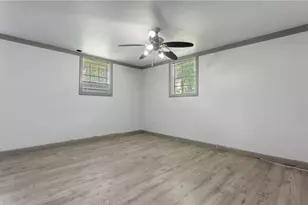 1490 Dewberry Trail, Marietta, GA 30062 - Photo 11