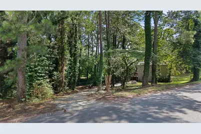 1490 Dewberry Trail, Marietta, GA 30062 - Photo 23