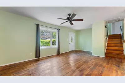 1490 Dewberry Trail, Marietta, GA 30062 - Photo 7