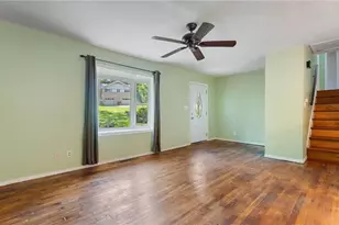 1490 Dewberry Trail, Marietta, GA 30062 - Photo 7