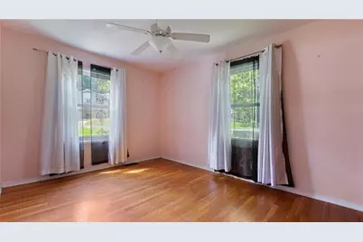 1490 Dewberry Trail, Marietta, GA 30062 - Photo 15