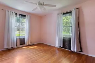 1490 Dewberry Trail, Marietta, GA 30062 - Photo 15